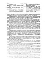 giornale/TO00194414/1883/V.18/00000600