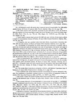 giornale/TO00194414/1883/V.18/00000602