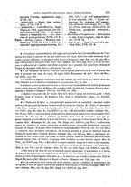 giornale/TO00194414/1883/V.18/00000603