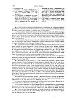 giornale/TO00194414/1883/V.18/00000604