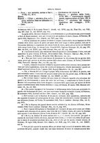 giornale/TO00194414/1883/V.18/00000606