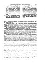 giornale/TO00194414/1883/V.18/00000609