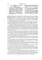 giornale/TO00194414/1883/V.18/00000612