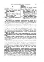 giornale/TO00194414/1883/V.18/00000615