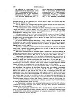 giornale/TO00194414/1883/V.18/00000616