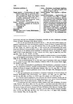 giornale/TO00194414/1883/V.18/00000618