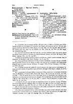 giornale/TO00194414/1883/V.18/00000622