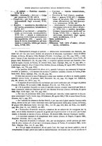 giornale/TO00194414/1883/V.18/00000623