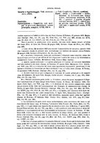 giornale/TO00194414/1883/V.18/00000624