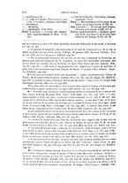 giornale/TO00194414/1883/V.18/00000626