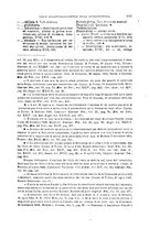 giornale/TO00194414/1883/V.18/00000627