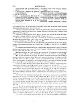 giornale/TO00194414/1883/V.18/00000628