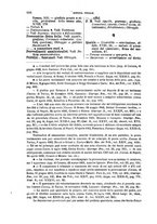 giornale/TO00194414/1883/V.18/00000630