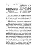 giornale/TO00194414/1883/V.18/00000634