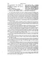 giornale/TO00194414/1883/V.18/00000638