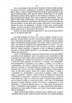 giornale/TO00194414/1883/V.18/00000657