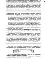 giornale/TO00194414/1883/V.18/00000658