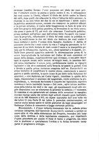 giornale/TO00194414/1884/V.19/00000012