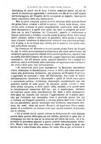 giornale/TO00194414/1884/V.19/00000021