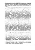 giornale/TO00194414/1884/V.19/00000022