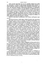 giornale/TO00194414/1884/V.19/00000024