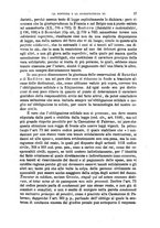 giornale/TO00194414/1884/V.19/00000033