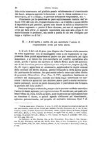 giornale/TO00194414/1884/V.19/00000034