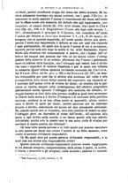 giornale/TO00194414/1884/V.19/00000037