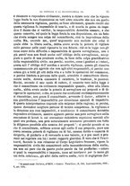 giornale/TO00194414/1884/V.19/00000041