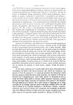 giornale/TO00194414/1884/V.19/00000042