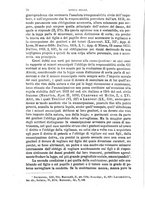 giornale/TO00194414/1884/V.19/00000044