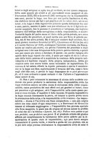 giornale/TO00194414/1884/V.19/00000046