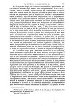 giornale/TO00194414/1884/V.19/00000049