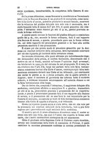 giornale/TO00194414/1884/V.19/00000058