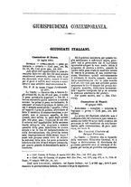 giornale/TO00194414/1884/V.19/00000060