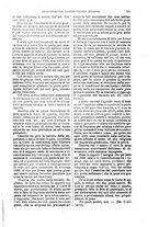 giornale/TO00194414/1884/V.19/00000061