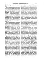 giornale/TO00194414/1884/V.19/00000063