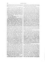 giornale/TO00194414/1884/V.19/00000064