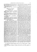 giornale/TO00194414/1884/V.19/00000065