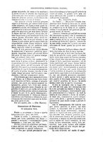 giornale/TO00194414/1884/V.19/00000067