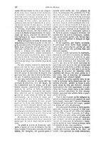 giornale/TO00194414/1884/V.19/00000068