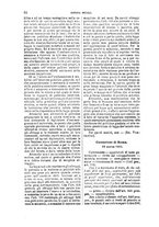 giornale/TO00194414/1884/V.19/00000070