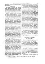 giornale/TO00194414/1884/V.19/00000071