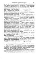 giornale/TO00194414/1884/V.19/00000073