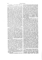 giornale/TO00194414/1884/V.19/00000074