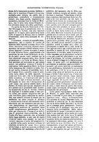 giornale/TO00194414/1884/V.19/00000075