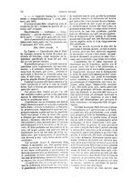 giornale/TO00194414/1884/V.19/00000080