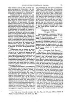 giornale/TO00194414/1884/V.19/00000081