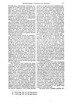 giornale/TO00194414/1884/V.19/00000083