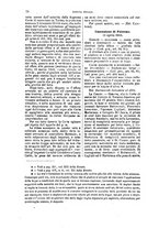 giornale/TO00194414/1884/V.19/00000084